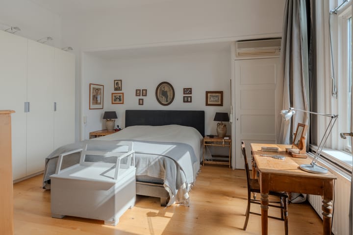 Photo 18 of Ginnekenweg 305