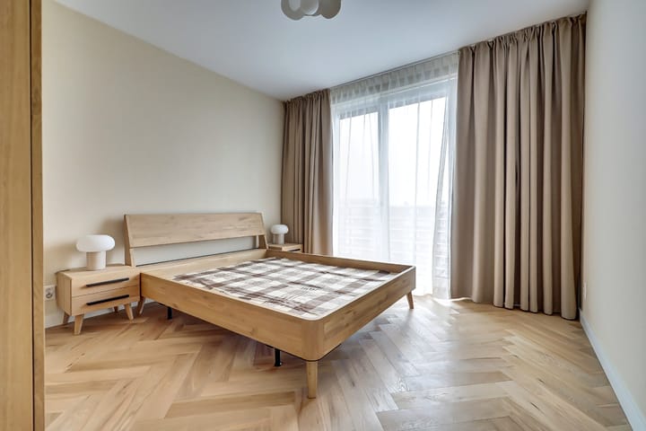 Foto 20 van Jaap van der Hoekplaats 148