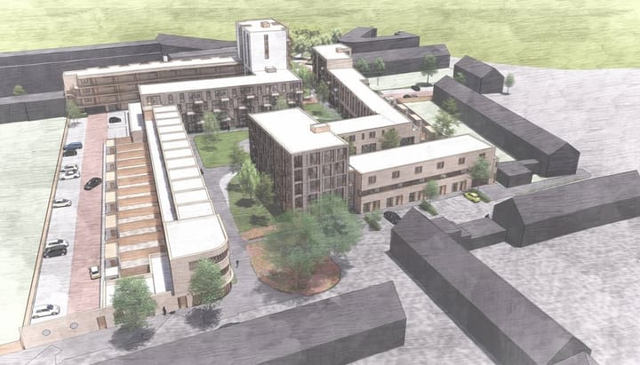 Foto 15 van Weverskaarde 27