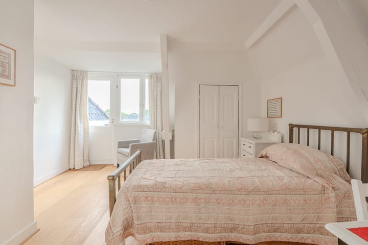 Photo 28 of Ginnekenweg 305