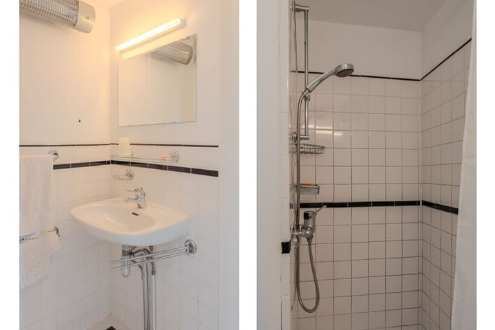 Photo 29 of Ginnekenweg 305