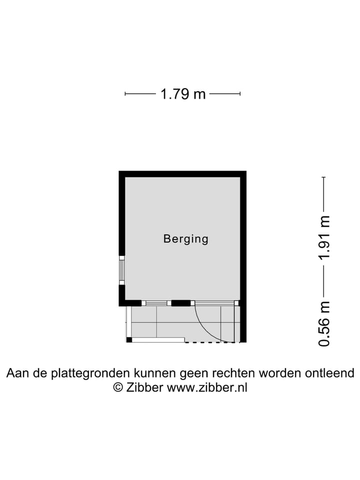 Photo 45 of Ginnekenweg 305