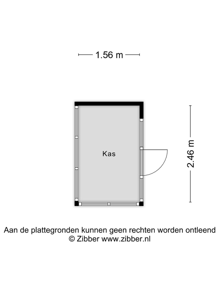Photo 46 of Ginnekenweg 305