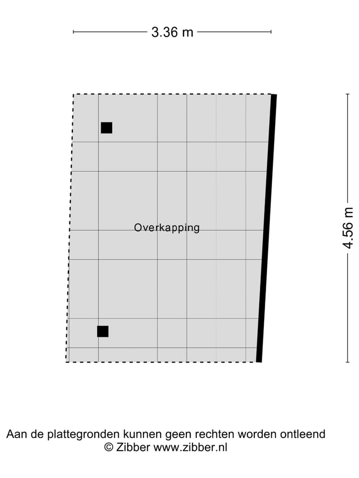 Photo 47 of Ginnekenweg 305