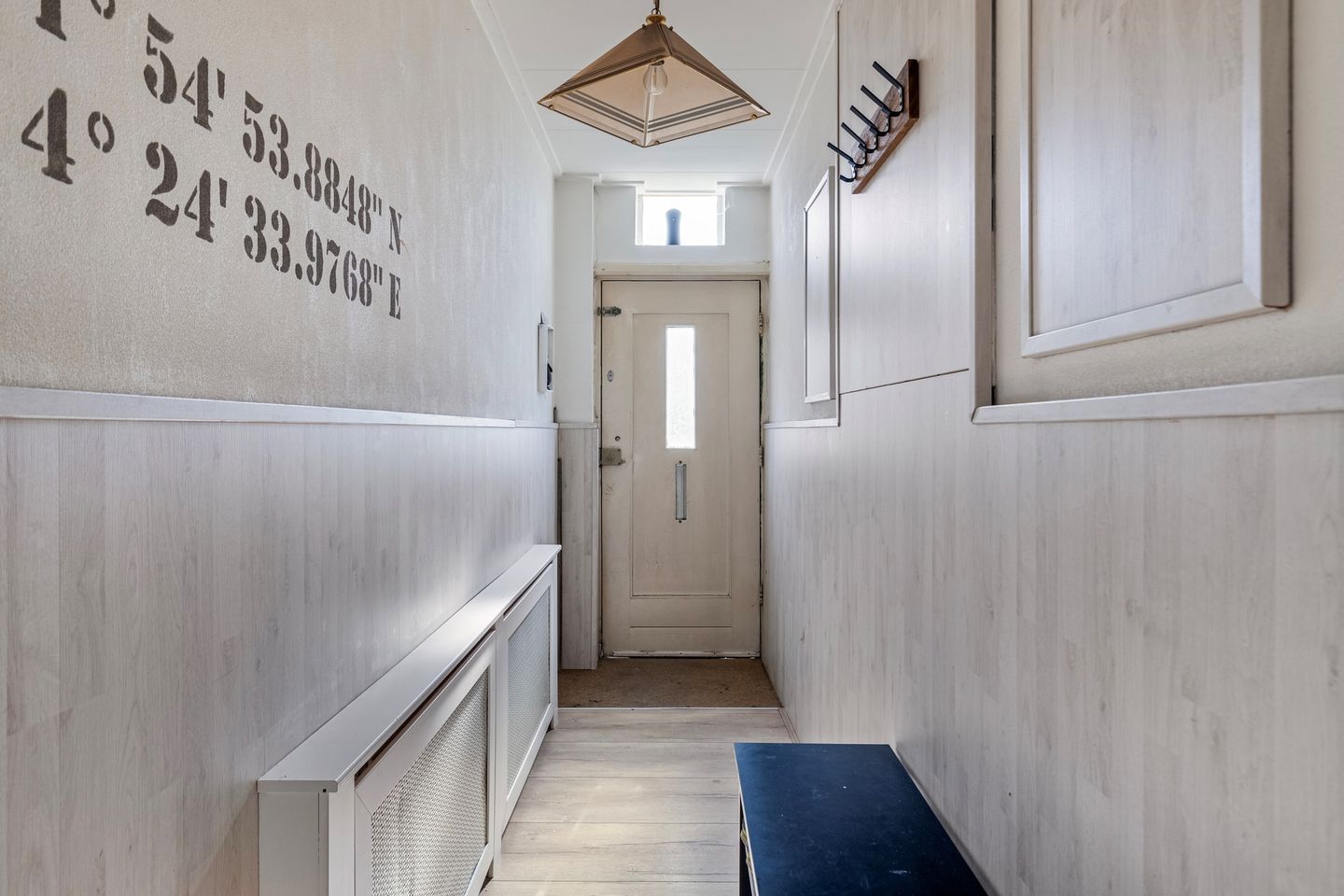 Foto 4 van Rotterdamsedijk 90-A