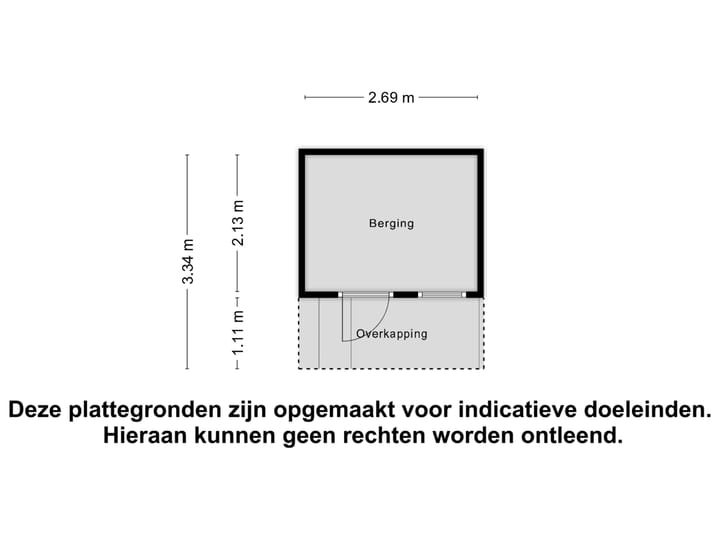 Foto 26 van Rotterdamsedijk 90-A