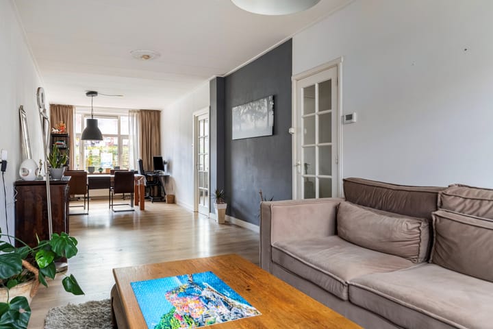 Foto 6 van Rotterdamsedijk 90-A