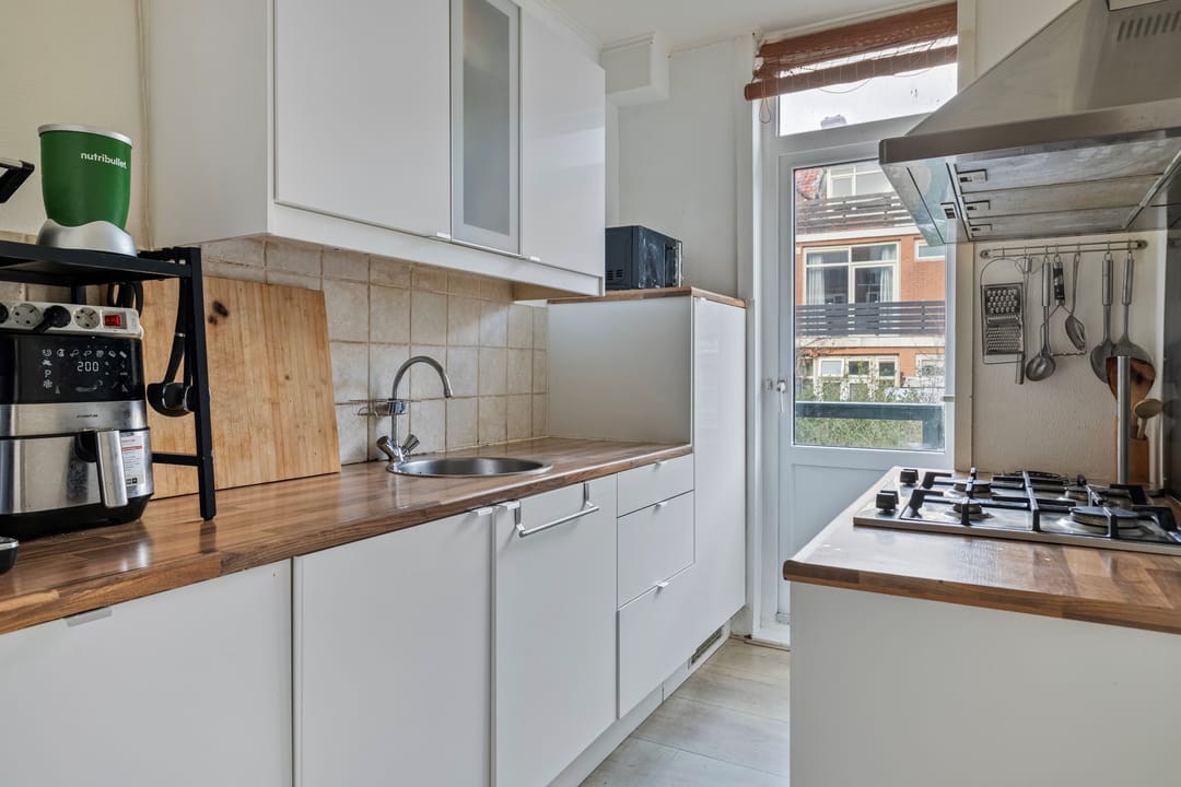 Foto 8 van Rotterdamsedijk 90-A