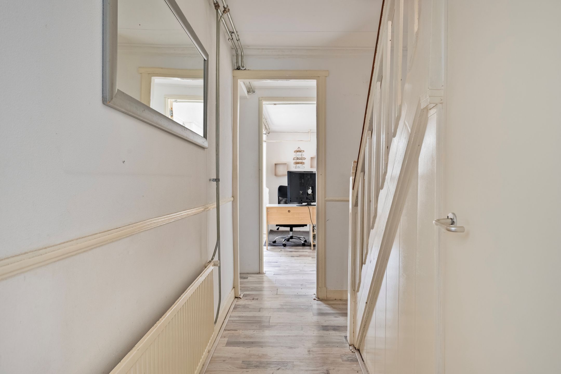 Foto 12 van Rotterdamsedijk 90-A