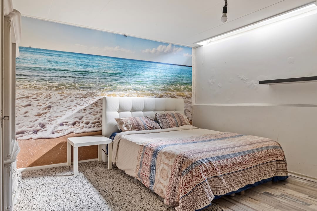 Foto 13 van Rotterdamsedijk 90-A