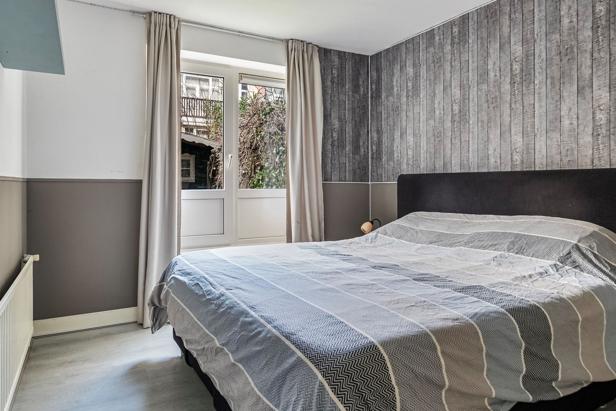 Foto 15 van Rotterdamsedijk 90-A