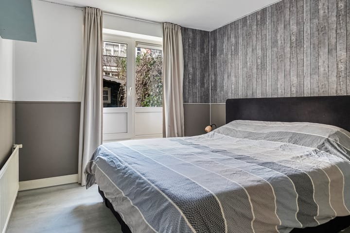 Foto 15 van Rotterdamsedijk 90-A