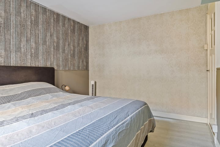 Foto 16 van Rotterdamsedijk 90-A