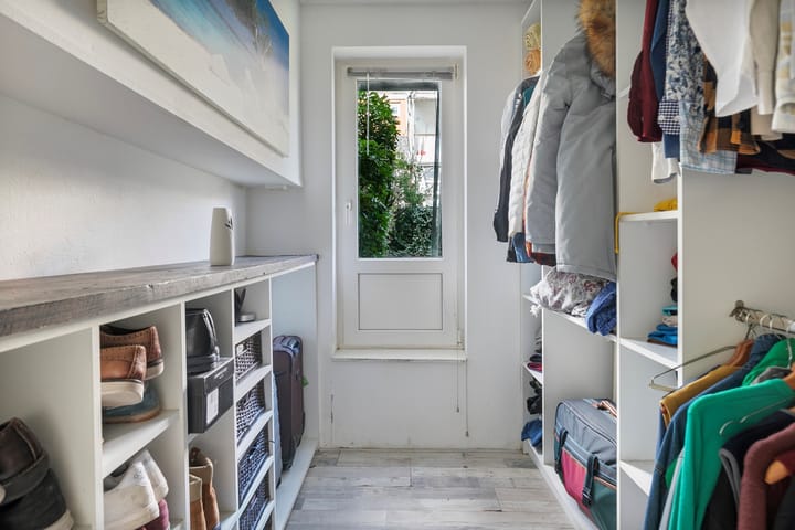 Foto 18 van Rotterdamsedijk 90-A