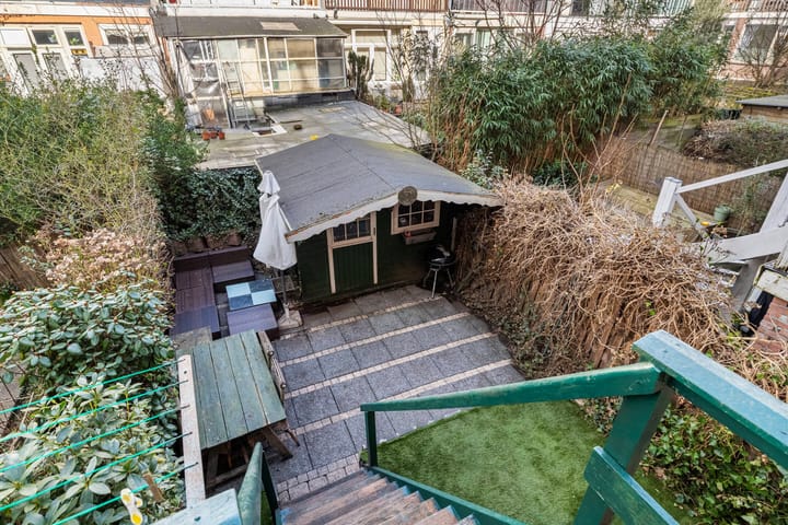 Foto 22 van Rotterdamsedijk 90-A