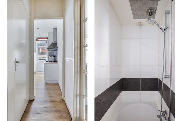 Foto 9 van Rotterdamsedijk 90-A