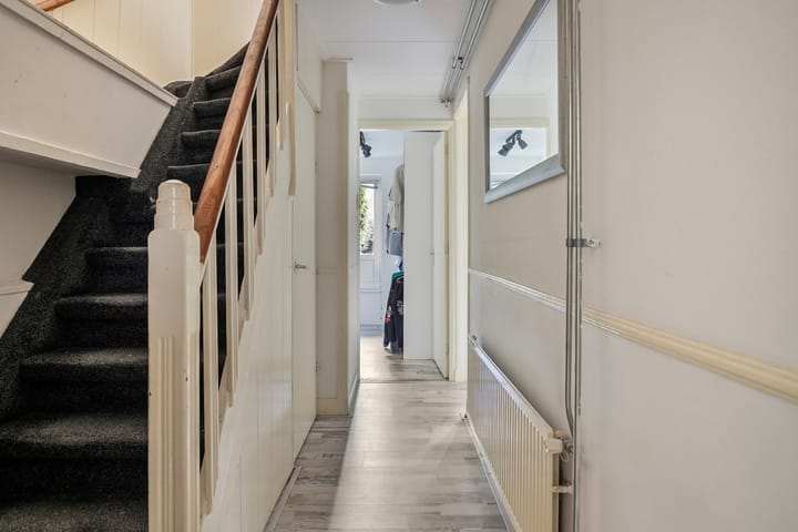 Foto 11 van Rotterdamsedijk 90-A