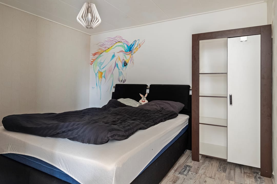 Foto 17 van Rotterdamsedijk 90-A