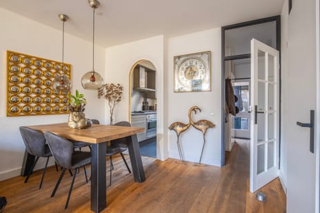 Goudenregenstraat 39 secondary image