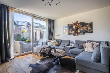 Goudenregenstraat 39 tertiary image