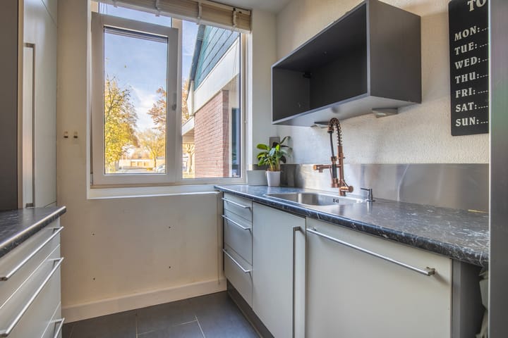 Foto 11 van Goudenregenstraat 39