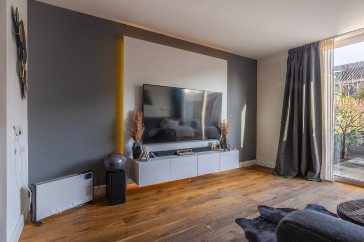 Foto 17 van Goudenregenstraat 39