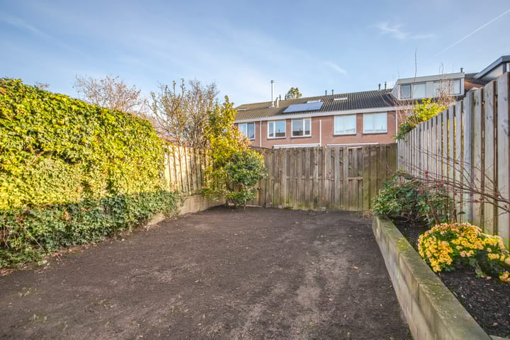 Foto 21 van Goudenregenstraat 39