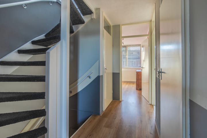 Foto 22 van Goudenregenstraat 39