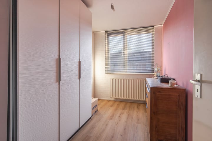 Foto 23 van Goudenregenstraat 39