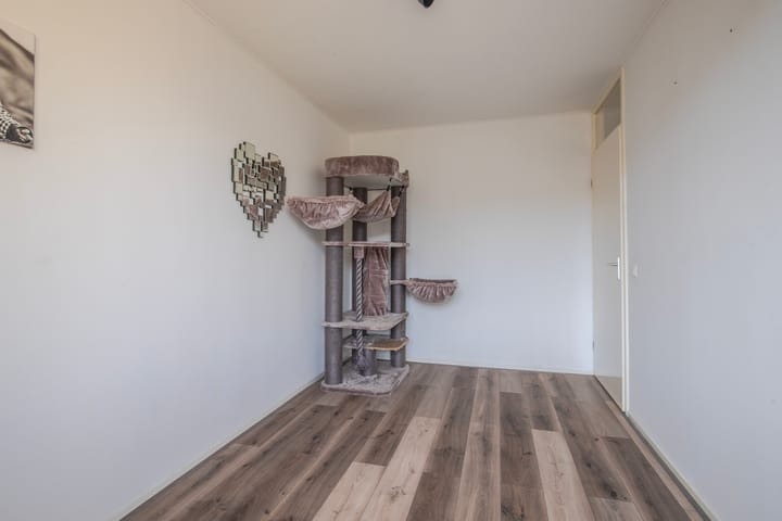 Foto 25 van Goudenregenstraat 39