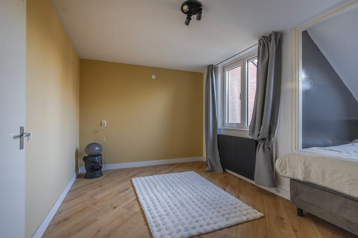 Foto 27 van Goudenregenstraat 39