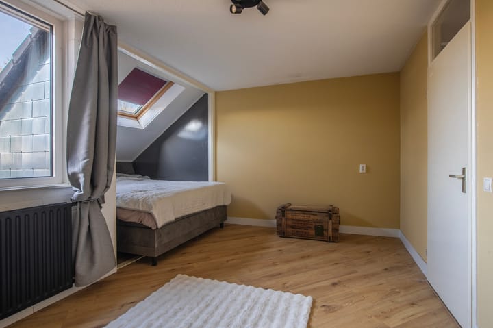 Foto 28 van Goudenregenstraat 39