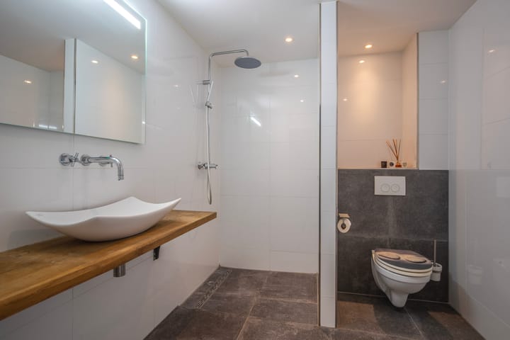 Foto 29 van Goudenregenstraat 39