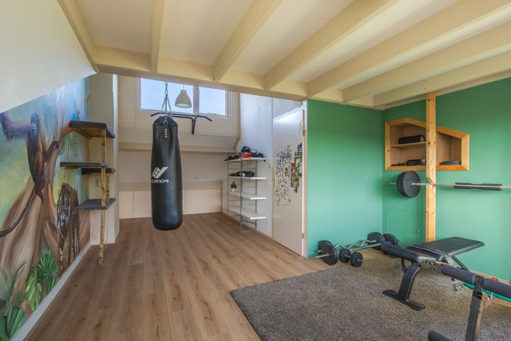 Foto 30 van Goudenregenstraat 39