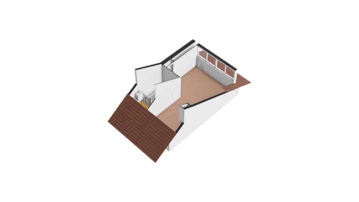 Foto 42 van Goudenregenstraat 39