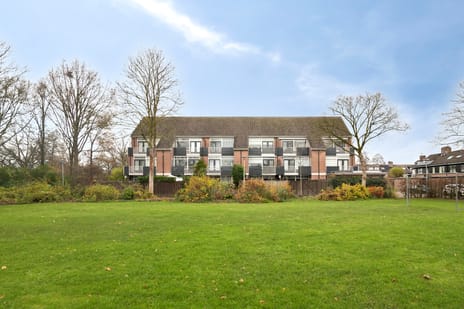 Anna Henrixlaan thumbnail