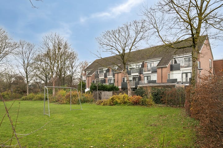 Foto 2 van Anna Henrixlaan 21