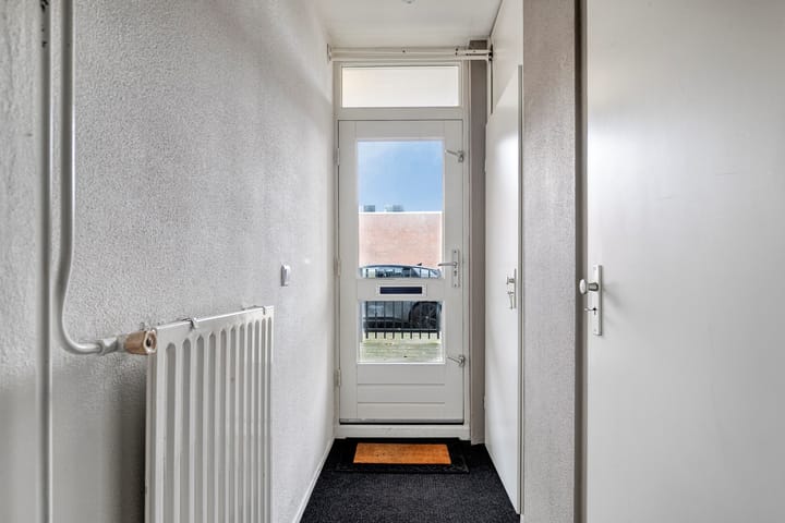 Foto 6 van Anna Henrixlaan 21