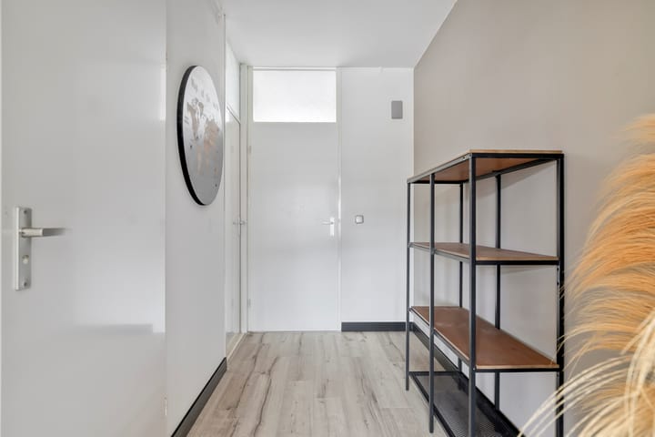 Foto 7 van Anna Henrixlaan 21