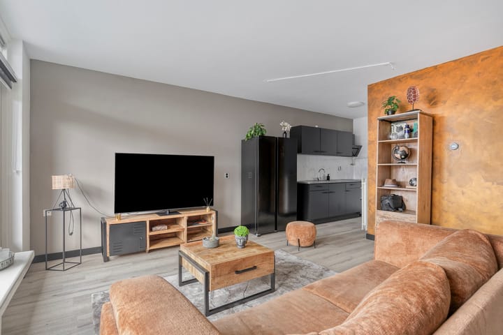 Foto 9 van Anna Henrixlaan 21