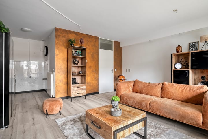 Foto 12 van Anna Henrixlaan 21