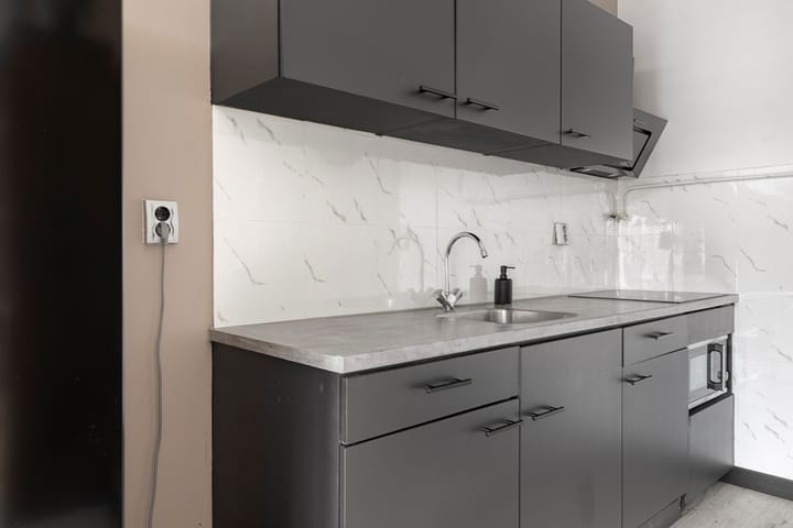 Foto 14 van Anna Henrixlaan 21