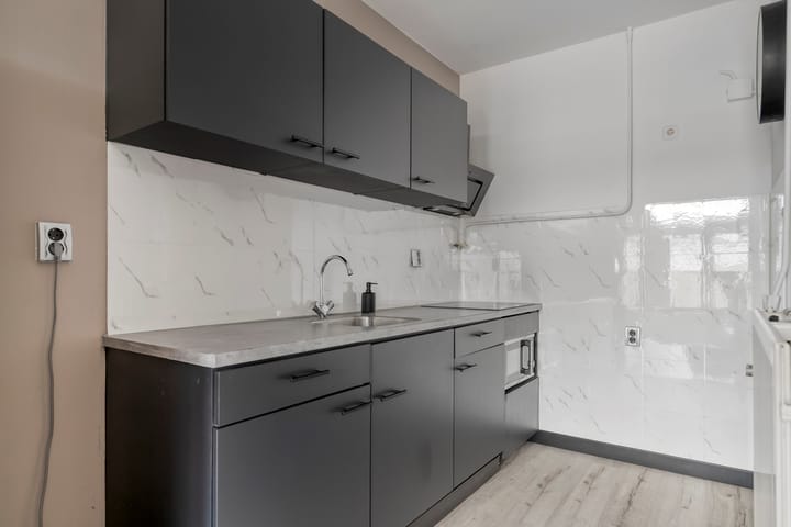 Foto 15 van Anna Henrixlaan 21