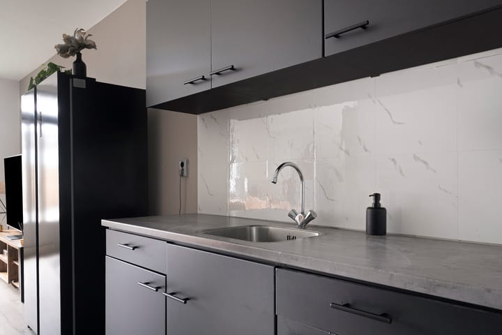 Foto 16 van Anna Henrixlaan 21