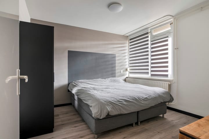 Foto 17 van Anna Henrixlaan 21