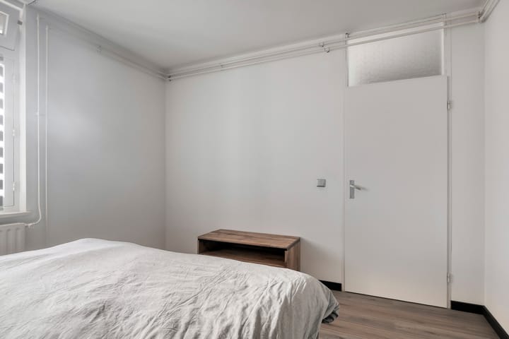 Foto 18 van Anna Henrixlaan 21