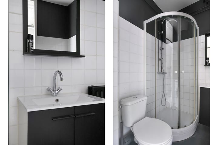 Foto 19 van Anna Henrixlaan 21