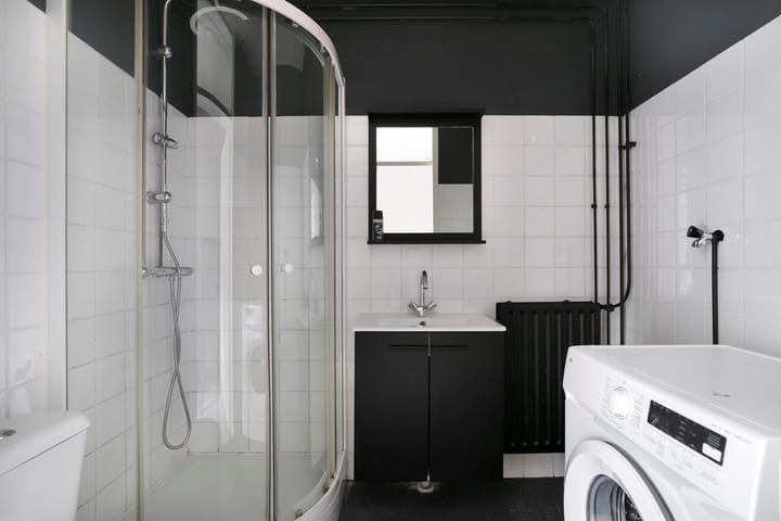 Foto 20 van Anna Henrixlaan 21