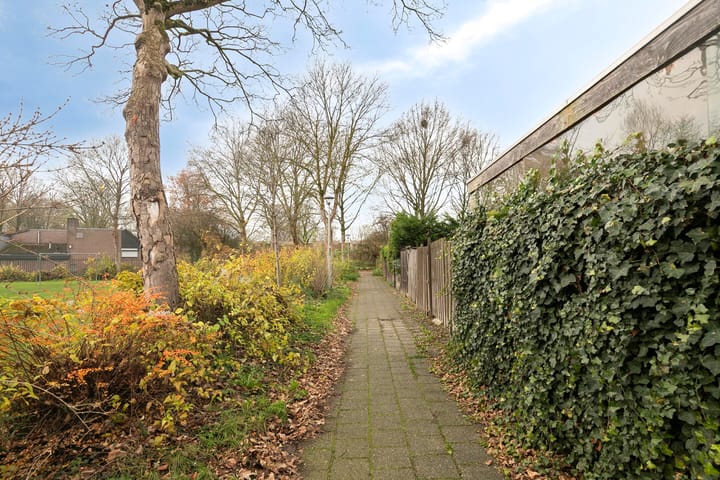 Foto 25 van Anna Henrixlaan 21