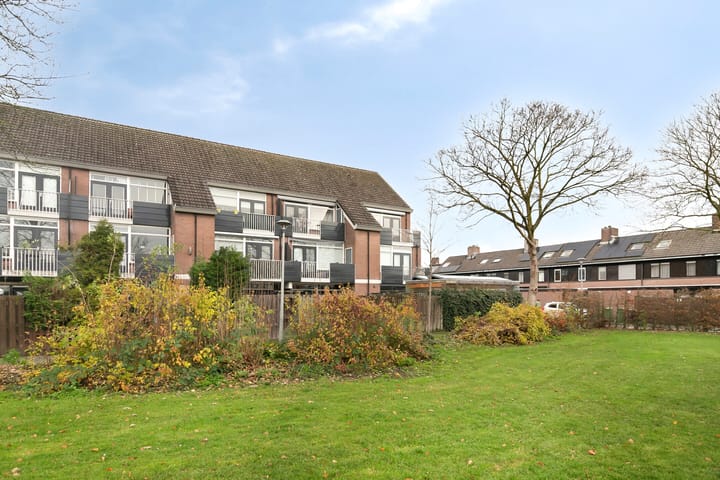 Foto 26 van Anna Henrixlaan 21